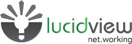 LucidView