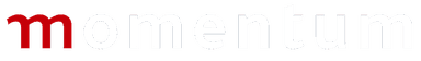 Momentum
