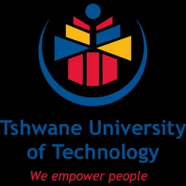 Tshwane University of Technology