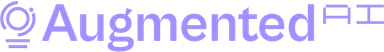 Augmented AI