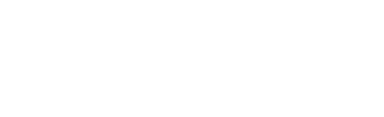Clause Tech
