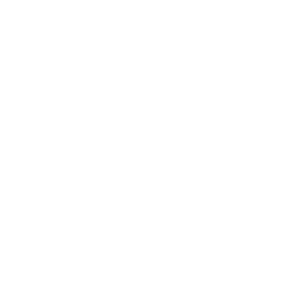 JLaservideo