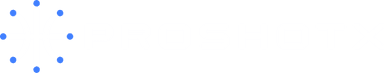 ProshotX
