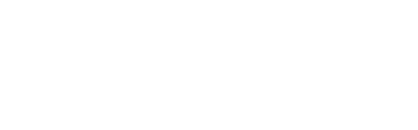 Quintessence Intelligence