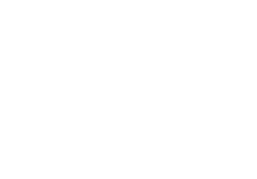 Street Swift Media